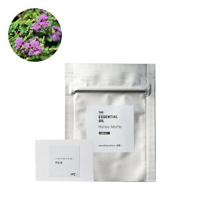 nj[}[gEGbZVICE쐶^eX^[y100% Y A VR  A}  gCA eX^[  Gbgz