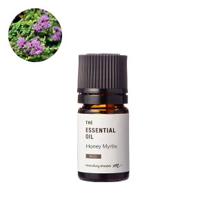 yP10{znj[}[gEGbZVICE쐶^5ml 100% A tOX  GbZVIC A} Â  RX ϕi Ό ΂  ޗ f