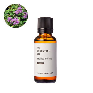 nj[}[gEGbZVICE쐶^30ml 100% A tOX  GbZVIC A} Â  RX ϕi Ό ΂  ޗ f