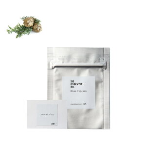 u[TCvXEGbZVIC^eX^[y100% Y A VR  A}  gCA eX^[  Gbgz