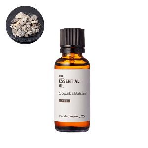 yP10{zRpCooTEGbZVICE쐶^30ml 100% A tOX  GbZVIC A} Â  RX ϕi Ό ΂  ޗ f