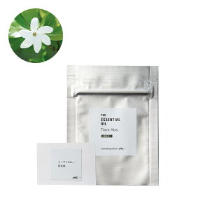 eBAEAu\[gE쐶imCj^eX^[y100% Y A VR  A}  gCA eX^[  Gbgz