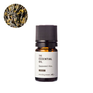 yP10{zV[EB[hEAu\[gE쐶iqo}^j^2ml 100% A tOX  GbZVIC A} Â  RX ϕi Ό ΂  ޗ f