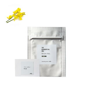 u[EAu\[gE쐶^eX^[y100% Y A VR  A}  gCA eX^[  Gbgz