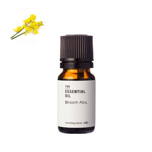 yP10{zu[EAu\[gE쐶^10ml 100% A tOX  GbZVIC A} Â  RX ϕi Ό ΂  ޗ f