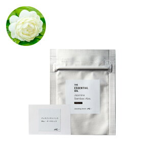 WX~TobNEAu\[gEI[KjbN^eX^[iL@͔|EOrganicjy100% Y A VR  A}  gCA eX^[  Gbgz