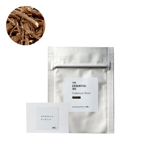 J}X[gEGbZVICEI[KjbNiJXAҊj^eX^[iL@͔|EOrganicjy100% Y A VR  A}  gCA eX^[  Gb