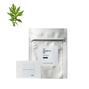 _oiEGbZVICEI[KjbN^eX^[iL@͔|EOrganicjy100% Y A VR  A}  gCA eX^[  Gbgz