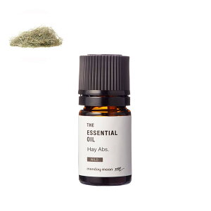 yP10{zwCEAu\[gE쐶^5ml 100% A tOX   A} Â  RX ϕi Ό ΂  ޗ f