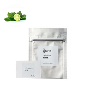 JtBACEGbZVICE쐶^eX^[y100% Y A VR  A}  gCA eX^[  Gbgz