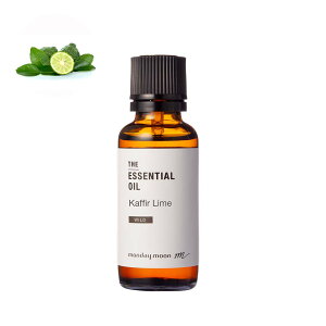 yP10{zJtBACEGbZVICE쐶^30ml 100% A tOX   A} Â  RX ϕi Ό ΂  ޗ f