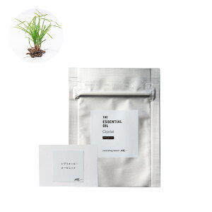 VvI[EGbZVICEI[KjbNiiK^j^eX^[iL@͔|EOrganicjy100% Y A VR  A}  gCA eX^[  Gbgz