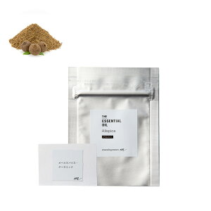 I[XpCXEGbZVICEI[KjbN^eX^[iEL@͔|EEOrganicjy100% Y A VR  A}  gCA eX^[  Gbgz