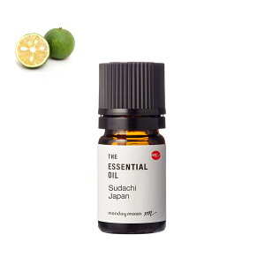 X_`EGbZVIC^5ml A} GbZVIC VR 100%  VgX k Y i |k tbV bNX XgXPA A}es[  RX