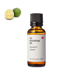 X_`EGbZVIC^30ml A} GbZVIC VR 100%  VgX k Y i |k tbV bNX XgXPA A}es[  RX