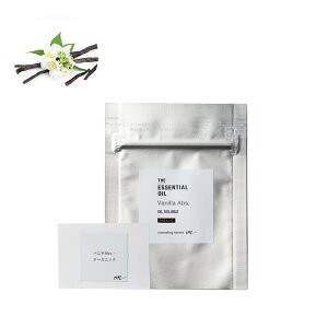 ojEAu\[gEI[KjbNinj^eX^[iL@͔|EOrganicjy100% Y A VR  A}  gCA eX^[  Gbgz