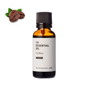 R[q[EGbZVICEI[KjbN^30ml iL@͔|EOrg anicj100% Y GbZVIC  lC A}  L@͔|   RX ϕi Ό ΂ 