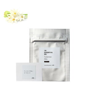 �`���x���[�Y�E�A�u�\�����[�g�E�I�[�K�j�b�N�^�e�X�^�[�i�L�@�͔|�EOrganic�j�e���r�ŏЉ� �z���}�ł���!TV 100% �s���A �V�R �A�� ���Y�� ���� �A���} �l�C ���� �I�C�� �t���[���� ���� ��