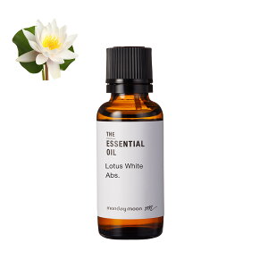 [^XzCgEAu\[g^30ml XC @ 100% sA VR A Y  A} lC  IC t[  RX ϕi Â Ό ΂  ޗ f 