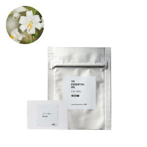 [EAu\[gE쐶^eX^[y100% Y A VR  A}  gCA eX^[  Gbgz