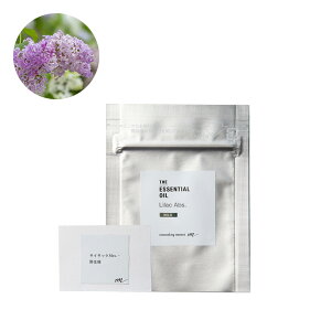 CbNEAu\[gE쐶^eX^[y100% Y A VR  A}  gCA eX^[  Gbgz