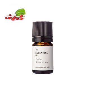 R[q[ubTEAu\[g^5ml A}IC  100% Y GbZVIC  lC A}es[  RX ϕi Ό ΂  ޗ f R[q[t