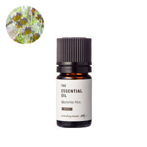 y10%OFFZ[z{jAEAu\[gE쐶^2ml A}IC  100% Y GbZVIC  lC A}es[  RX ϕi Ό ΂  ޗ f