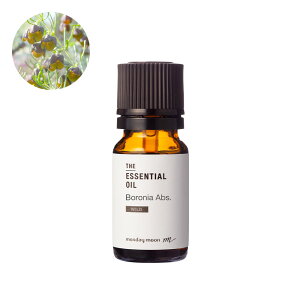 y10%OFFZ[z{jAEAu\[gE쐶^10ml A}IC  100% Y GbZVIC  lC A}es[  RX ϕi Ό ΂  ޗ f