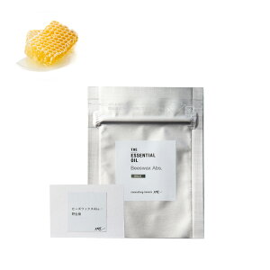 r[YbNXEAu\[gE쐶i~cEj^eX^[y100% Y A VR  A}  gCA eX^[  Gbgz