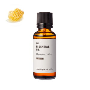 r[YbNXEAu\[gE쐶i~cEj^30ml A}IC  100% Y GbZVIC  lC A}es[  RX ϕi Ό ΂  