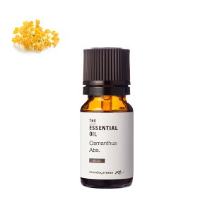 yP10{zIX}TXEAu\[gE쐶iLNZCj^10ml ؍ A}IC  100% Y  A}es[  RX ϕi Ό ΂  ޗ f Â t