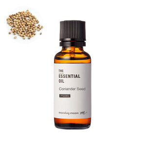 RA_[V[hEGbZVICEI[KjbN^30ml iL@͔|EOrg anicjA}IC  100% Y  lC A}es[  RX ϕi  ޗ f X