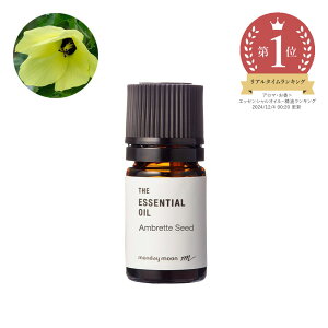 AubgV[hEGbZVICiXNV[hj^5ml A}IC  100% Y  A}es[  RX ϕi Ό ΂  ޗ f XNV[h X