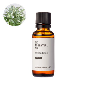 zCgZ[WEGbZVICEI[KjbN^30ml iL@͔|EOrg anicjA}IC  100% Y GbZVIC  lC A}es[  RX ϕi 