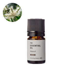 jAEEGbZVICE쐶^3mly100% sA VR A Y  A} lC  IC EbfB 1,8VlI[  RX ϕi Â Ό ΂  ޗ f