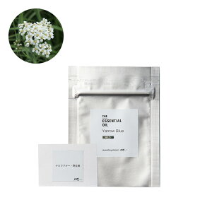 Eu[EGbZVICE쐶i[j^eX^[y100% t[ J}Y n[u bNX XgXɘa A sA A i F  A}  R