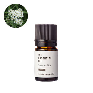 yP10{zEu[EGbZVICE쐶i[j^5ml 100% ZCEmRM\E t[ J}Y n[u bNX XgXɘa A sA A i F