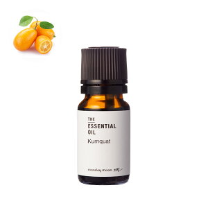 JNbgEGbZVICiLJj^10ml 100%  k VgX lC  a tbV XgXɘa A sA A i  A}  RX 