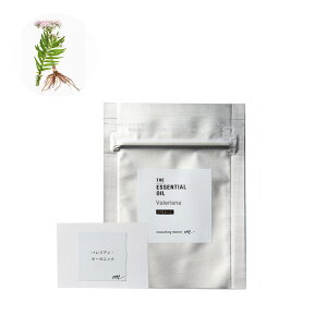 oAEGbZVICEI[KjbNiZCEJmR\Ej^eX^[iL@͔|EOrganicjy100% ZCEJmR\E lC  O[ XN bNX XgXɘa 