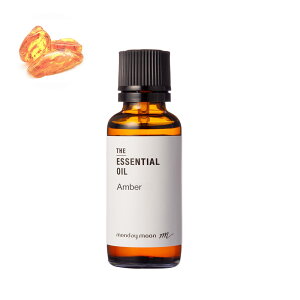 y10%OFFZ[zAo[EGbZVIC^30ml 100% Y VR A} lC   RX Â ϕi  Ό ΂  ޗ f oT  