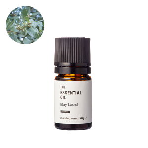 y15%OFFZ[zxC[EGbZVICEI[KjbN([[t)^5ml iL@͔|EOrg anicj100% A tOX  A} lC   RX Â 