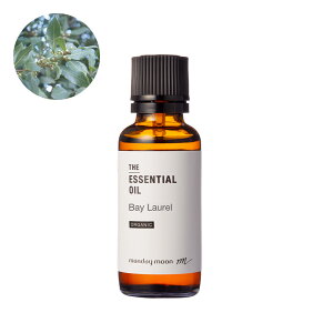 y15%OFFZ[zxC[EGbZVICEI[KjbN([[t)^30ml iL@͔|EOrg anicj100% A tOX  A} lC   RX Â 