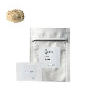 G~EGbZVICE쐶^eX^[y100% A tOX  A} lC   RX Â ϕi nhCh Ό ΂  ޗ f eX^[ 