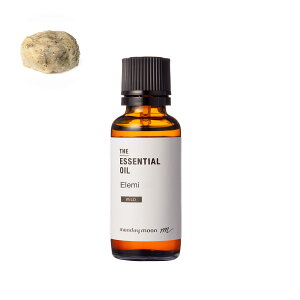 yP10{zG~EGbZVICE쐶^30ml 100% A tOX  A} lC   RX Â ϕi nhCh Ό ΂  ޗ f