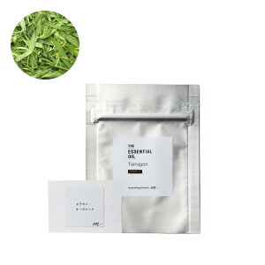 ^SEGbZVICEI[KjbN^eX^[iL@͔|EOrganicjy100% A tOX  A} lC   RX Â ϕi nhCh Ό ΂ 