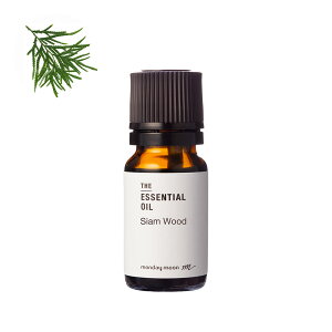 yP10{zTCAEbhEGbZVIC^10ml 100% sA VR A bNX lC XgXɘa i Y  A} IC  RX ϕi Â Ό ΂