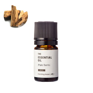 yP10{zpTgEGbZVICE쐶^5ml 100% sA VR A bNX lC XgXɘa i Y  A} IC  RX ϕi Â Ό 