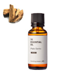pTgEGbZVICE쐶^30ml 100% sA VR A bNX lC XgXɘa i Y  A} IC  RX ϕi Â Ό ΂ 