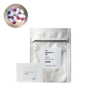 P[vJ~[EGbZVICE쐶^eX^[y100% sA VR A bNX lC XgXɘa i Y  A} IC  RX ϕi Â 