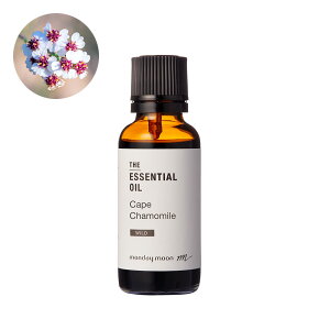 yP10{zP[vJ~[EGbZVICE쐶^30ml 100% sA VR A bNX lC XgXɘa i Y  A} IC  RX ϕi Â 